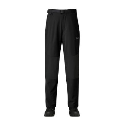 DAIWA（釣り） フィッシングパンツ（サイズ（S/M/L）：LL（XL