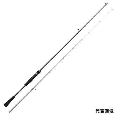 ティップランロッド（オリムピック）のおすすめ人気商品一覧 通販