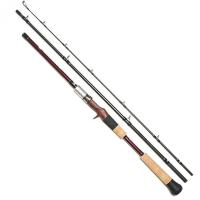 フィッシュマン [90] FBR-610XH ブリスト コモド 6.10XH | かめや釣具ヤフー店