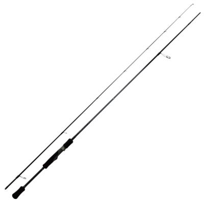 ヤマガブランクス メビウス 710L　説明欄を必ず読んで下さい。 YAMAGA Blanks ヤマガブランクス [90] メビウス 710L : かめや釣具