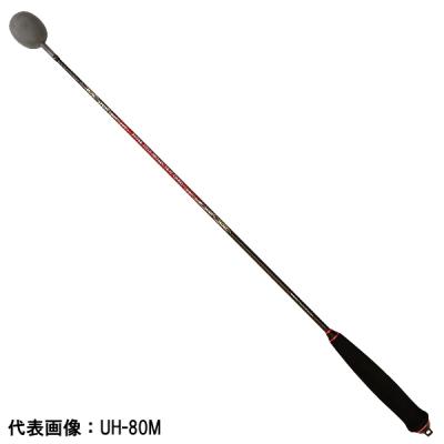 撒き餌杓 カップのおすすめ人気商品一覧 通販 - Yahoo!ショッピング