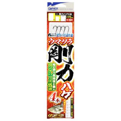 かめや釣具ヤフー店 - ウマヅラ・カワハギ｜Yahoo!ショッピング