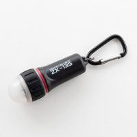 冨士灯器 [1] ゼクサス ZX-135 FLASHER | かめや釣具ヤフー店