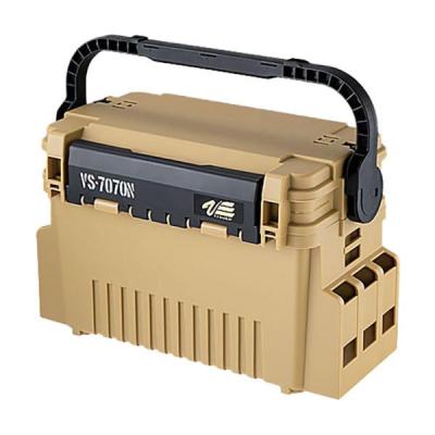 メイホウ 限定のおすすめ人気商品一覧 通販 - Yahoo!ショッピング