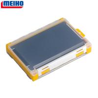 MEIHO [3] ランガンケース3010W-2 (HG) | かめや釣具ヤフー店