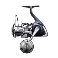 シマノ [90] 21 ツインパワー SW 5000HG (G1) | かめや釣具ヤフー店