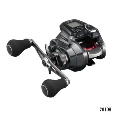 かめや釣具ヤフー店 - 電動リール｜Yahoo!ショッピング