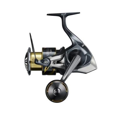 【訳あり】ステラ SW 4000XG シマノ ステラsw4000xgのおすすめ人気商品一覧 通販 - Yahoo!ショッピング