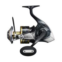 シマノ [90] 26 ステラ SW 18000HG (G1) | かめや釣具ヤフー店