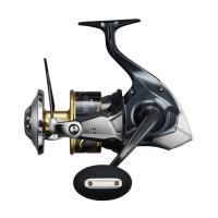 シマノ [90] 26 ステラ SW 20000PG (G1) | かめや釣具ヤフー店