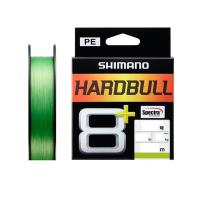 シマノ [90] LD-M68X ハードブル 8+ 200m フレッシュグリーン 1.2号 (N3) | かめや釣具ヤフー店