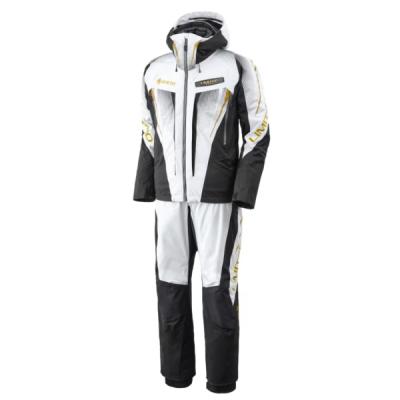 シマノ リミテッドプロ ウェア（フィッシングスーツ（上下セット