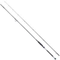 シマノ [90] 26 ルナミス S106M 大型商品 | かめや釣具ヤフー店