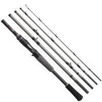 シマノ [90] 24 UNFIX (アンフィックス) B66MH-5 | かめや釣具ヤフー店