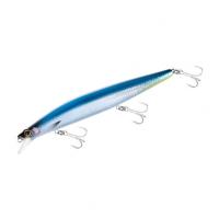 ポイント15倍 在庫限り旧価格 シマノ [90] エクスセンス サイレントアサシン 140S ノースプレミアム キョウリンBカタクチ 狂鱗 (N4) | かめや釣具ヤフー店