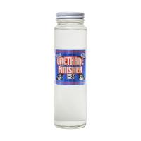 東邦産業/TOHO [1] 超！ケイムラ・ウレタンフィニッシャーEX 200ml | かめや釣具ヤフー店