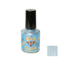 東邦産業/TOHO [1] ダイアカラー [パールカラー] パールブルー | かめや釣具ヤフー店