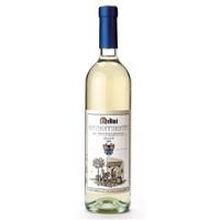 【よりどり６本以上、送料無料】 Melini Est Est Est di Montefiascone DOC 750ml | メリーニ エスト！エスト！！エスト！！！ | タルタルーガ Yahoo!店