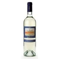【よりどり６本以上、送料無料】 BANFI Le Rime Toscana Bianco IGT 750ml | バンフィ レ リメ トスカーナ トスカーナ州 白ワイン | タルタルーガ Yahoo!店