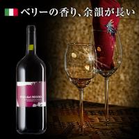 【よりどり６本以上、送料無料】 1500ml Vini del Moro Montepulciano d’Abruzzo DOC | マグナム ヴィーニ デル モーロ モンテプルチャーノ | タルタルーガ Yahoo!店