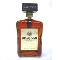 【よりどり６本以上、送料無料】 DISARONNO AMARETTO 700ml | ディサローノ アマレット リキュール 世界中のファッショニスタに愛される唯一無二の""アマレット" | タルタルーガ Yahoo!店