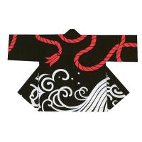 人気大割引 お祭「袢天」波 祭袢天 き37吉20389 - 着物、和装 - hlt.no 人気大割引 お祭「袢天」波 祭袢天 き37吉20389 - 着物、和装 - hlt.no