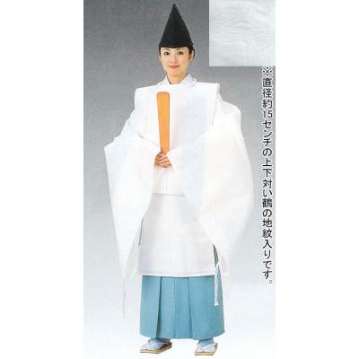 陰陽師 衣装 狩衣の商品一覧 通販 - Yahoo!ショッピング 陰陽師 衣装 狩衣の商品一覧 通販 - Yahoo!ショッピング