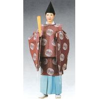 陰陽師 衣装（男性用着物、浴衣） | ファッション のおすすめ