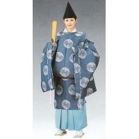 陰陽師 衣装 狩衣の商品一覧 通販 - Yahoo!ショッピング 陰陽師 衣装 狩衣の商品一覧 通販 - Yahoo!ショッピング