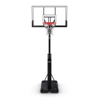 スポルディング 54インチ バスケットボールゴール Spalding 54 inch Basketball　 | 亀山商店