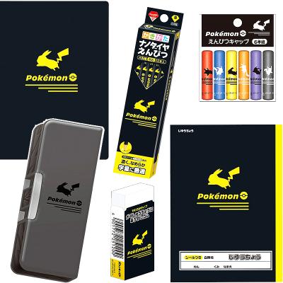 紙・文具 ひかりYahoo!店 - ポケットモンスターXY(ポケモンXY）｜Yahoo