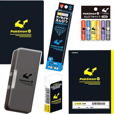 紙・文具 ひかりYahoo!店 - ポケットモンスターXY(ポケモンXY）｜Yahoo