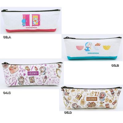 ショウワノート ドラえもん（筆箱）｜筆記用具｜文具