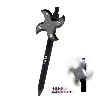 棒手裏剣の商品一覧 通販 - Yahoo!ショッピング
