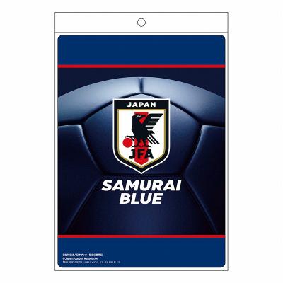 サッカー日本代表グッズ（キッチン、日用品、文具）の商品一覧 通販