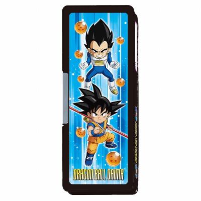 ドラゴンボール筆箱のおすすめ人気商品一覧 通販 - Yahoo!ショッピング