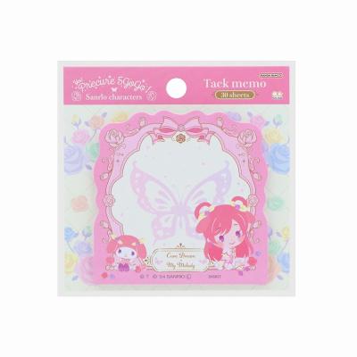 キュアエース ドキドキプリキュア（キッチン、日用品、文具）の