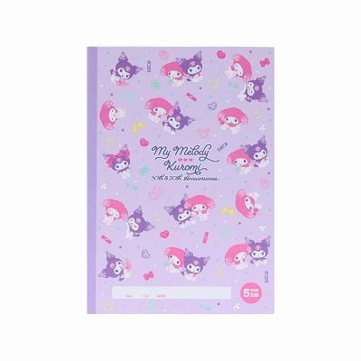 マイメロ スケジュール帳のおすすめ人気商品一覧 通販 - Yahoo