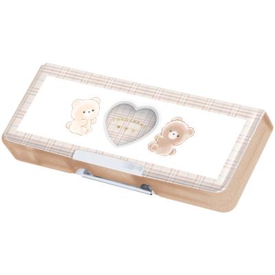 紙・文具 ひかりYahoo!店 - タロチャンズ｜Yahoo!ショッピング