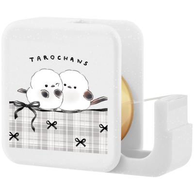 紙・文具 ひかりYahoo!店 - タロチャンズ｜Yahoo!ショッピング