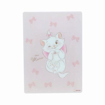 おしゃれキャット マリー（ノート、メモ帳）｜文具、ステーショナリー