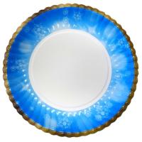 ホームパーティーに おしゃれでかわいい 紙皿 取り皿のおすすめランキング 1ページ ｇランキング