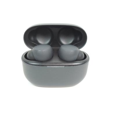 sony ワイヤレスイヤホン linkbuds s（SONY／イヤホン、ヘッドホン
