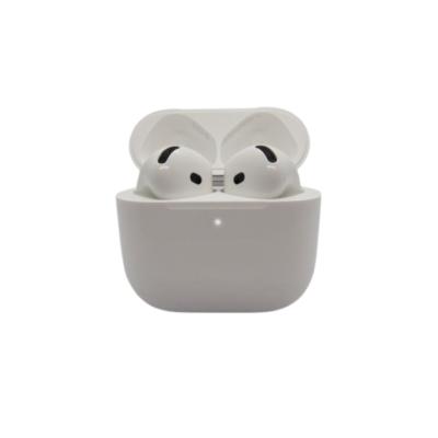 airpods4（Apple）の商品一覧 通販 - Yahoo!ショッピング