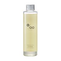 Promille　プロミル　オイル　150ml　ヘア・ハンド・ボディ　全てに使えるケアオイル　やわらかく香るクラシックブーケの香り | かみ箱