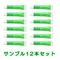 いろいろ プリキュア 歯磨きジェル プリキュア 歯磨きジェル フッ素濃度 Hungblogwalljp