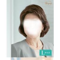 フォンテーヌマニフィーの商品一覧 通販 - Yahoo!ショッピング フォンテーヌマニフィーの商品一覧 通販 - Yahoo!ショッピング