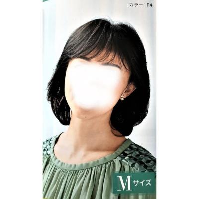 フォンテーヌ　トップピース フォンテーヌ トップピース