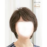 フォンテーヌマニフィーの商品一覧 通販 - Yahoo!ショッピング フォンテーヌマニフィーの商品一覧 通販 - Yahoo!ショッピング