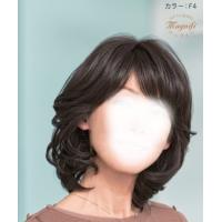 フォンテーヌマニフィーの商品一覧 通販 - Yahoo!ショッピング フォンテーヌマニフィーの商品一覧 通販 - Yahoo!ショッピング